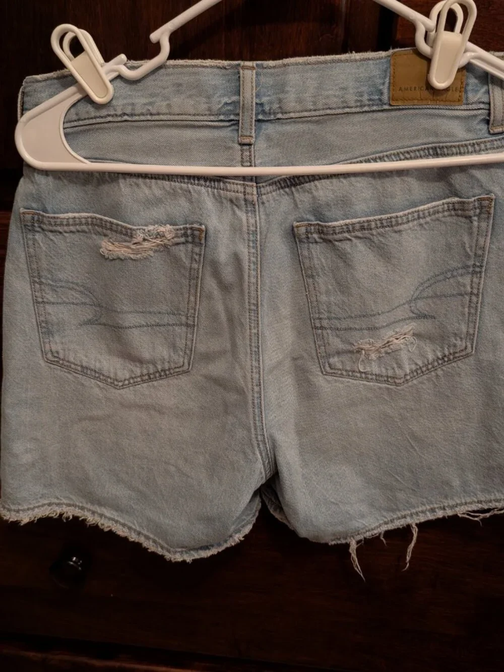 American Eagle Outfitters american eagle